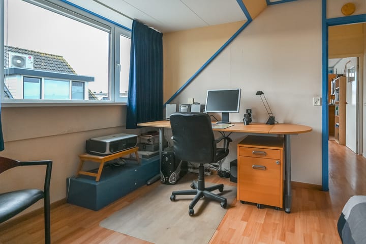 Foto 35 van Westbroekerweg 106