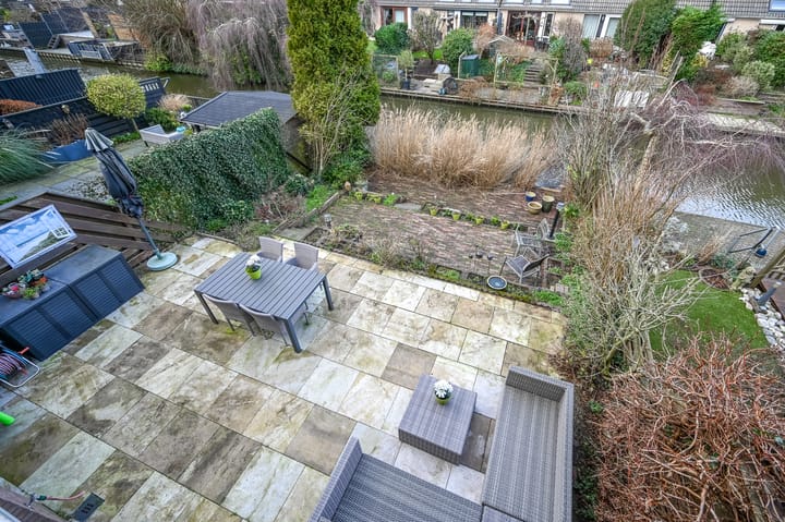 Foto 36 van Westbroekerweg 106