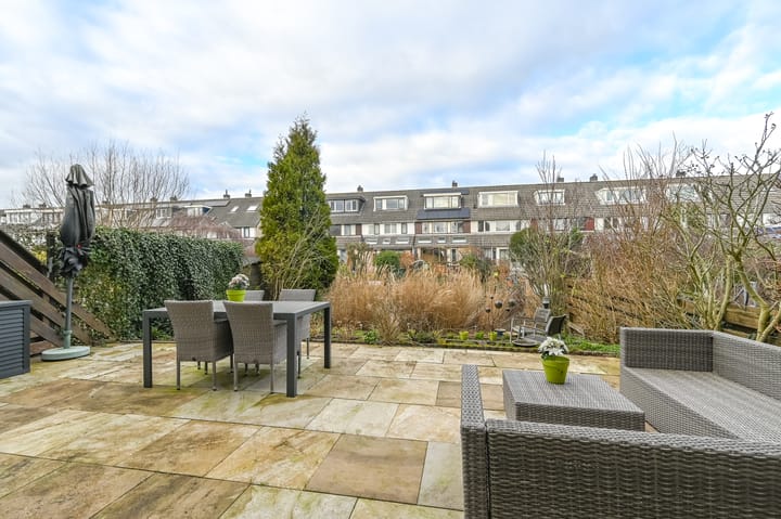 Foto 37 van Westbroekerweg 106