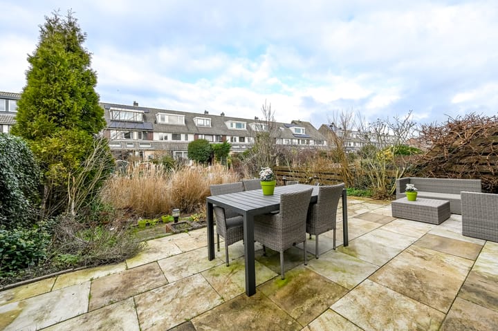 Foto 38 van Westbroekerweg 106