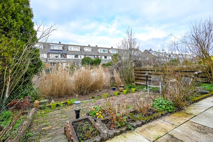 Foto 39 van Westbroekerweg 106