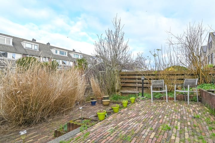 Foto 40 van Westbroekerweg 106