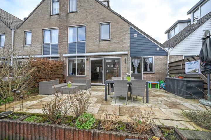 Foto 41 van Westbroekerweg 106