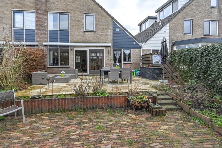 Foto 42 van Westbroekerweg 106