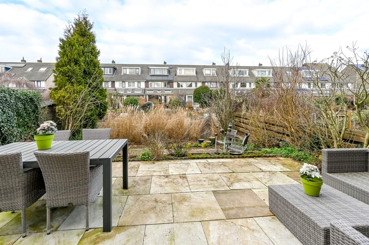 Foto 43 van Westbroekerweg 106