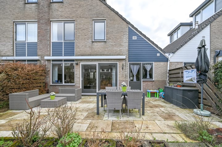 Foto 44 van Westbroekerweg 106