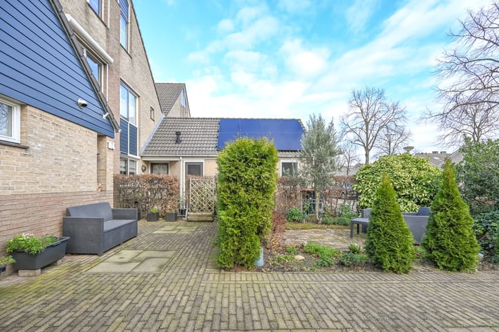 Foto 45 van Westbroekerweg 106