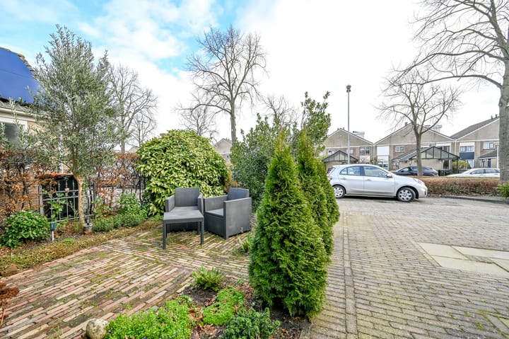 Foto 46 van Westbroekerweg 106