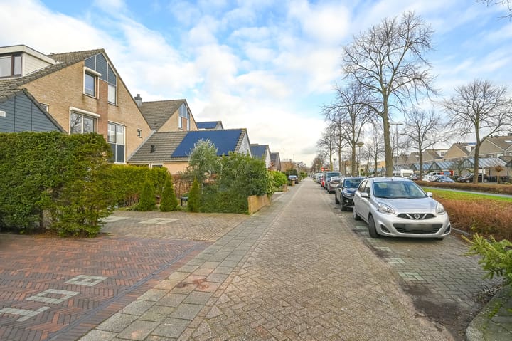 Foto 47 van Westbroekerweg 106