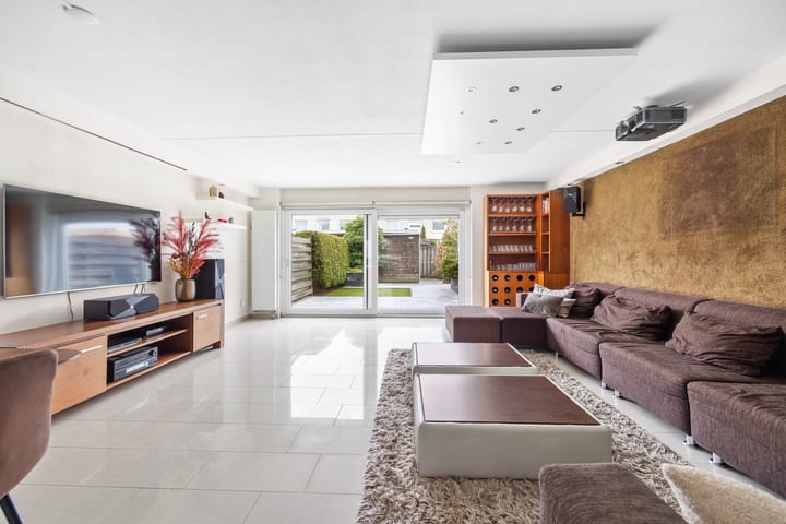 Foto 1 van Pijlkruidveld 45