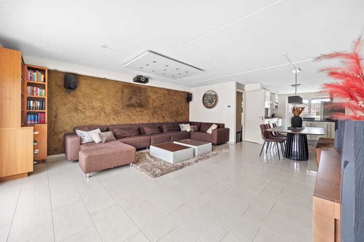 Foto 5 van Pijlkruidveld 45