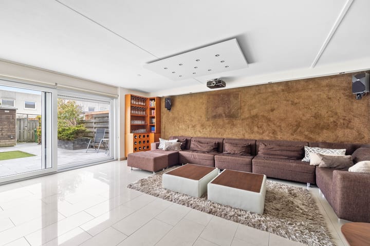 Foto 6 van Pijlkruidveld 45