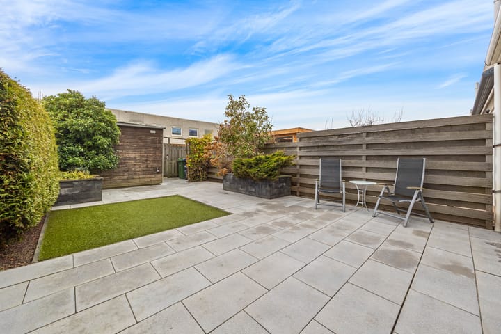 Foto 4 van Pijlkruidveld 45