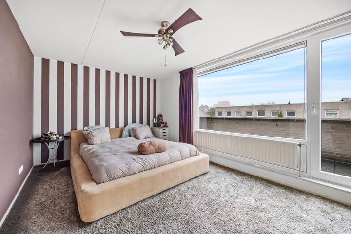 Foto 7 van Pijlkruidveld 45