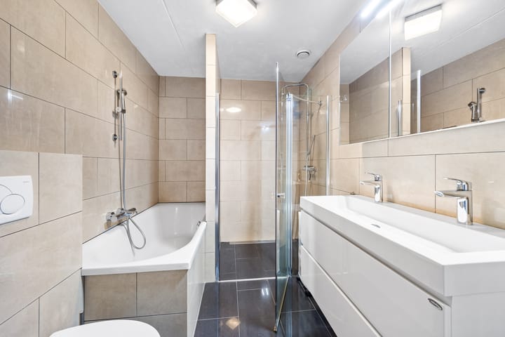 Foto 8 van Pijlkruidveld 45