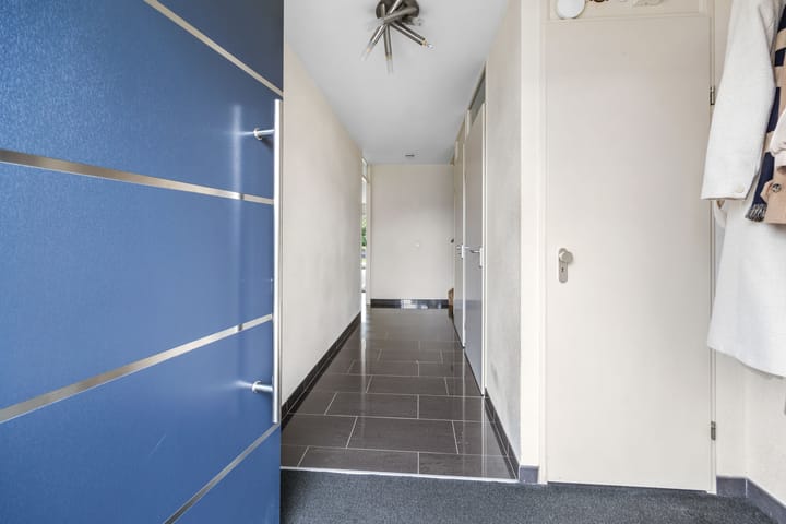 Foto 11 van Pijlkruidveld 45