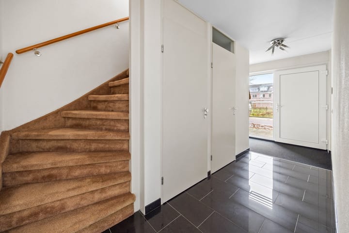 Foto 12 van Pijlkruidveld 45