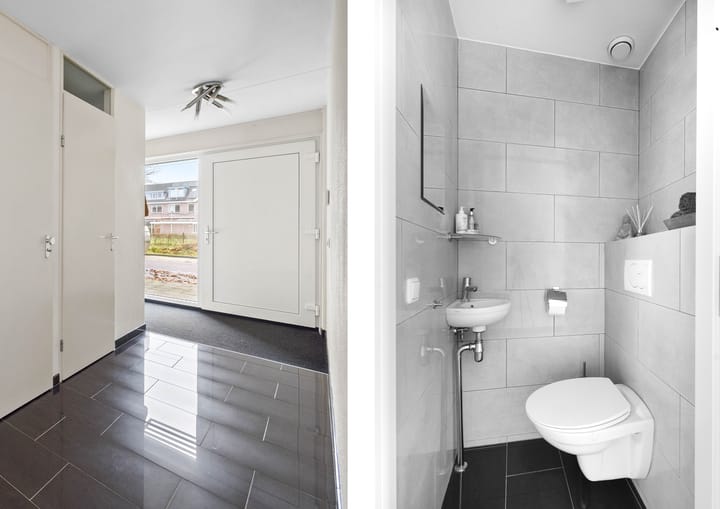 Foto 13 van Pijlkruidveld 45