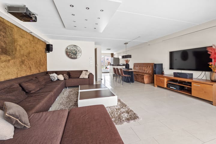 Foto 14 van Pijlkruidveld 45