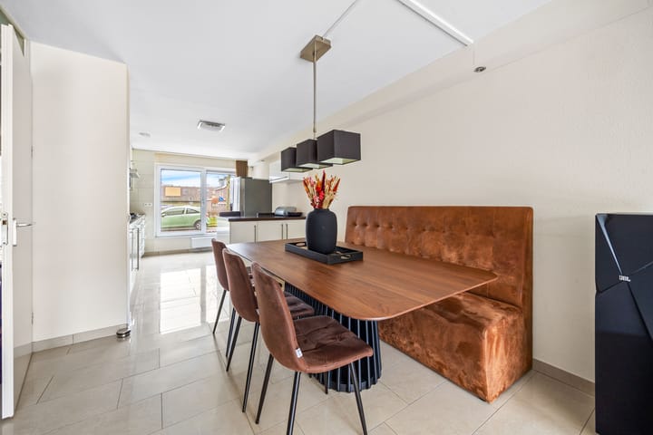 Foto 15 van Pijlkruidveld 45