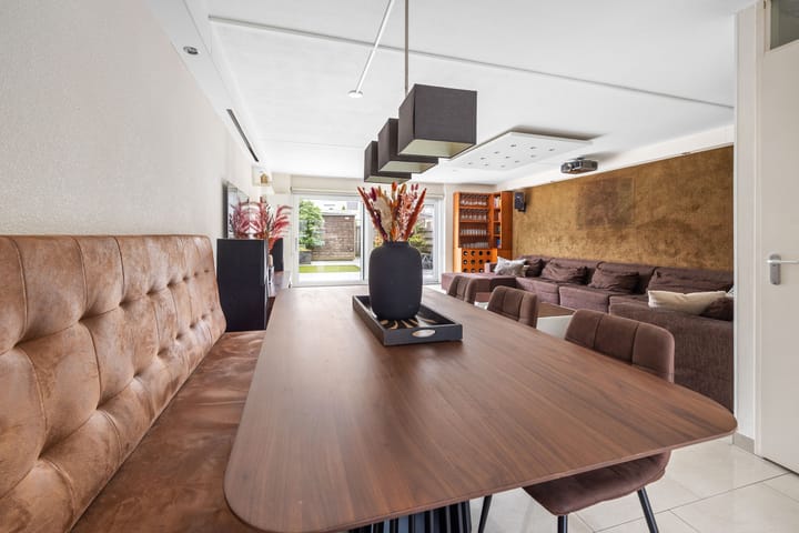 Foto 16 van Pijlkruidveld 45