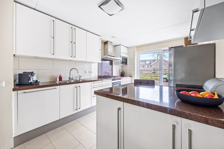 Foto 3 van Pijlkruidveld 45