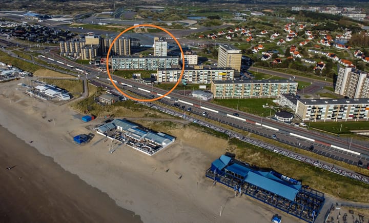 Foto 3 van van Galenstraat 30