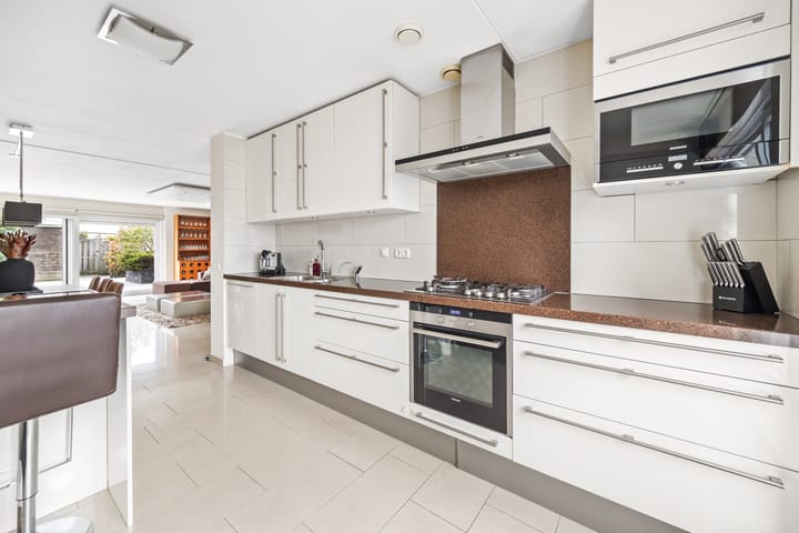 Foto 17 van Pijlkruidveld 45