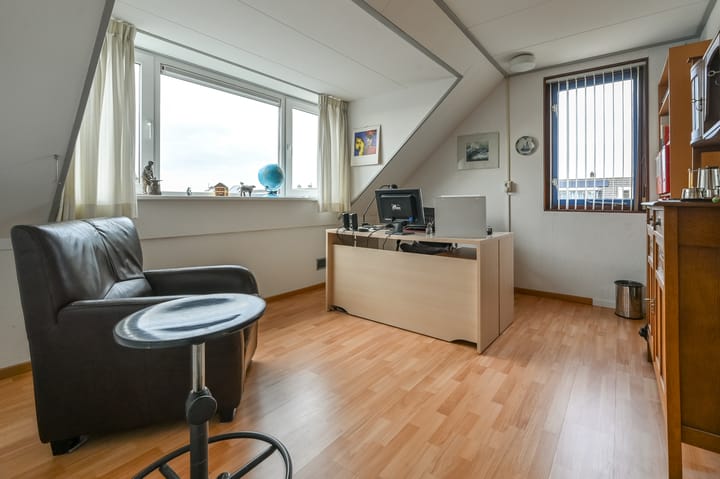 Foto 32 van Westbroekerweg 106