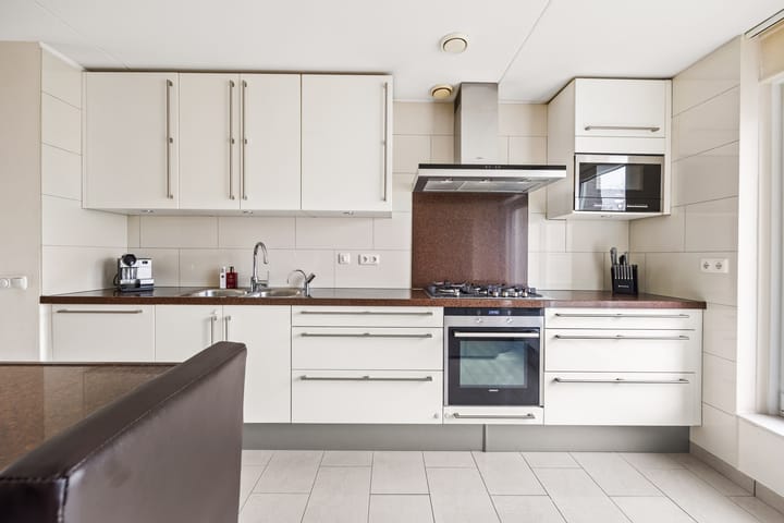 Foto 18 van Pijlkruidveld 45