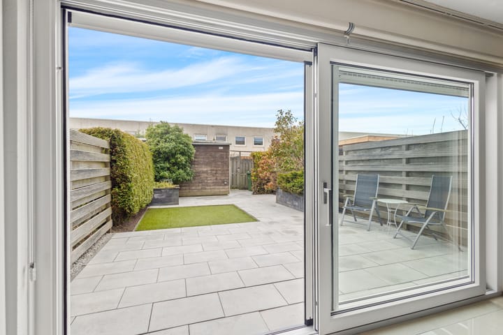 Foto 19 van Pijlkruidveld 45