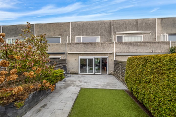 Foto 20 van Pijlkruidveld 45