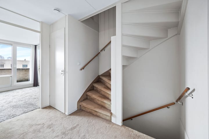 Foto 21 van Pijlkruidveld 45