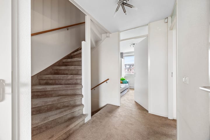 Foto 22 van Pijlkruidveld 45