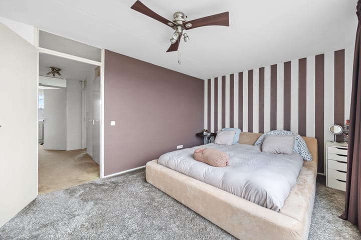 Foto 23 van Pijlkruidveld 45