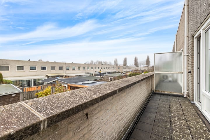 Foto 24 van Pijlkruidveld 45