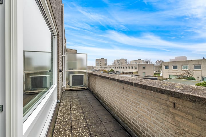 Foto 25 van Pijlkruidveld 45