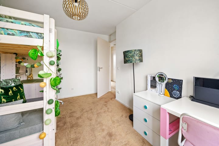 Foto 28 van Pijlkruidveld 45