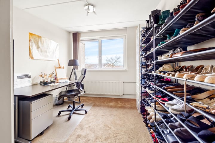 Foto 31 van Pijlkruidveld 45