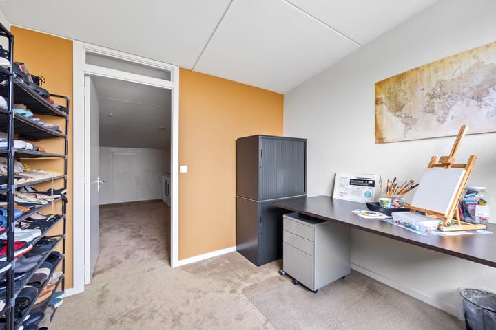 Foto 32 van Pijlkruidveld 45