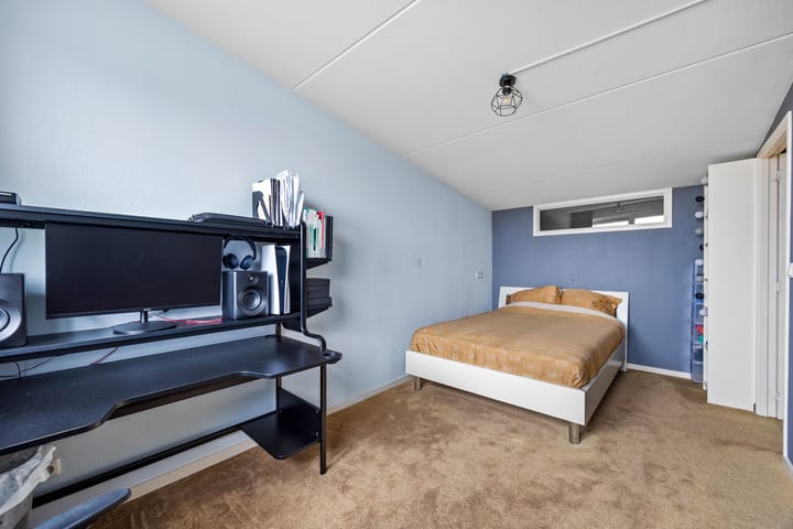 Foto 33 van Pijlkruidveld 45