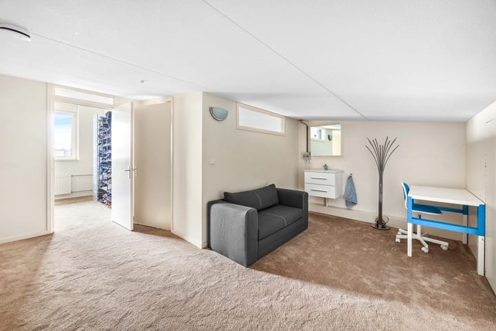 Foto 35 van Pijlkruidveld 45