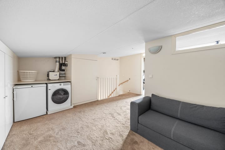 Foto 36 van Pijlkruidveld 45