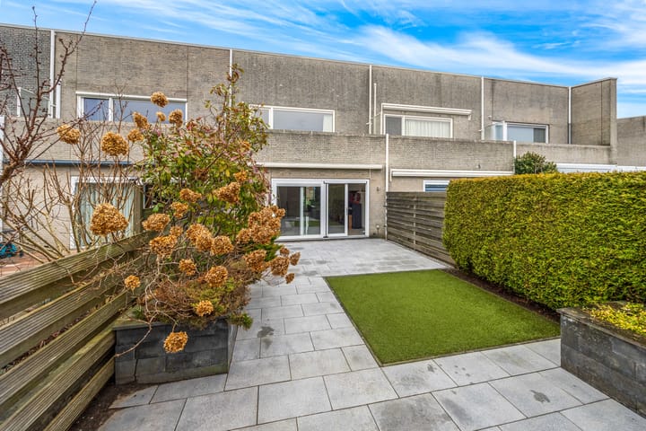 Foto 37 van Pijlkruidveld 45