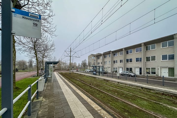 Foto 38 van Pijlkruidveld 45