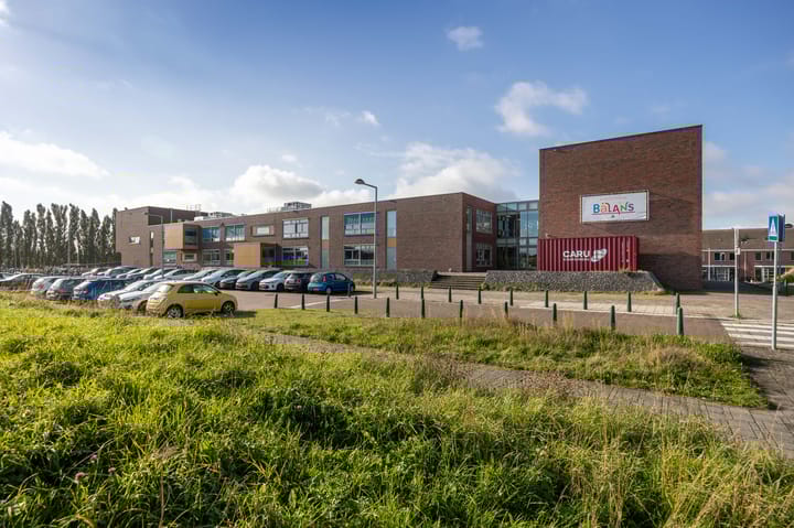 Foto 39 van Pijlkruidveld 45