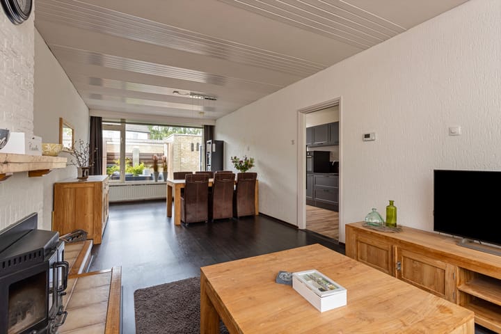 Foto 3 van Kastanjelaan-West 150