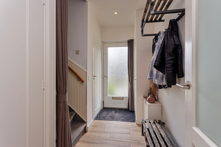 Foto 5 van Kastanjelaan-West 150