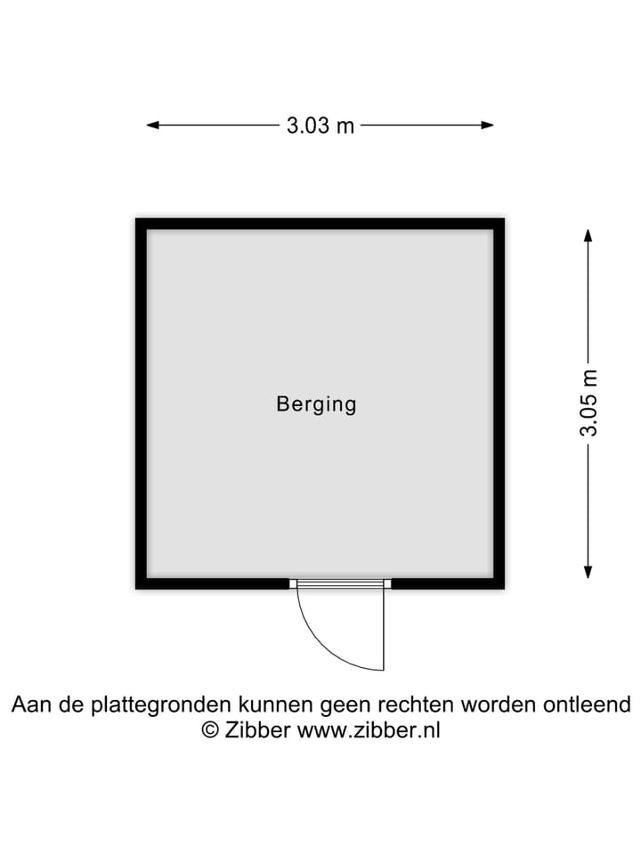 Foto 16 van Kastanjelaan-West 150