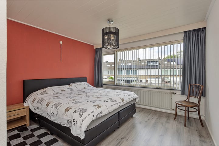 Foto 7 van Kastanjelaan-West 150